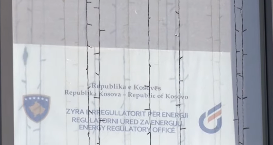 Tenderi dështoi dy herë  Furnizuesi i Mundësisë së Fundit sërish do të caktohet me vendim