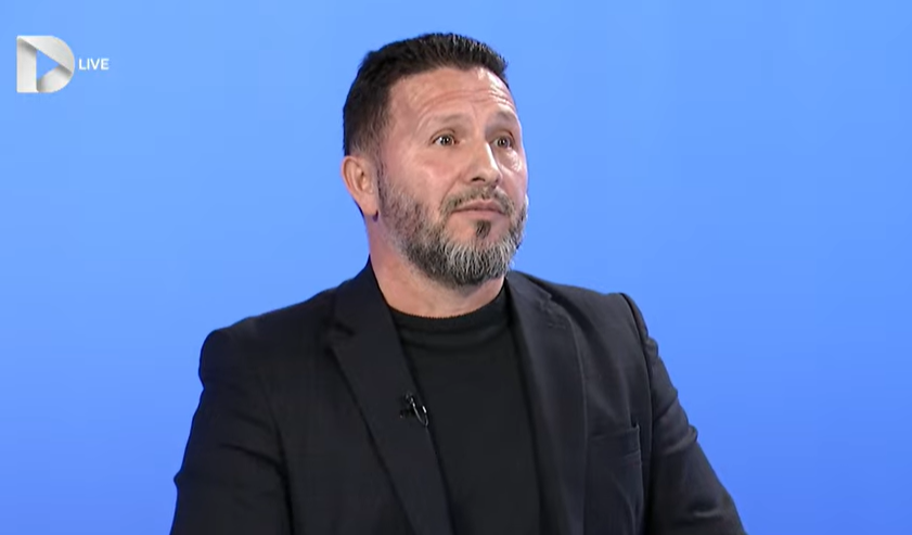 Sefaj  Duhet të evakuohen banorët e rrezikuar  shteti t i akomodojë dhe të kompensohen dëmet