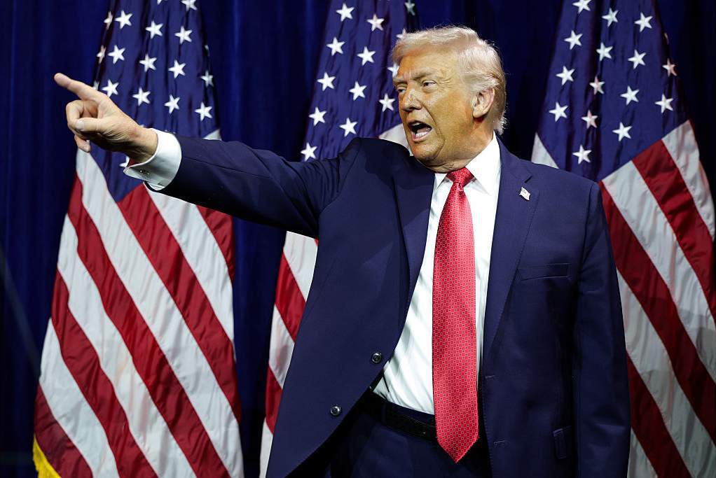 Trump thotë se nuk do të shkojë më naftë apo para nga Venezuela në Kubë