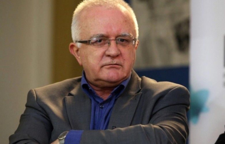 Janjiq  Washingtoni po shtyn Kosovën dhe Serbinë drejt njohjes reciproke