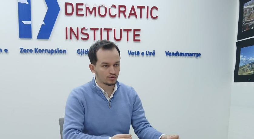 Aktgjykimi i Kushtetueses  Cakolli  Reagimi i Bashës sidomos në aspektin ligjor është tejet problematik