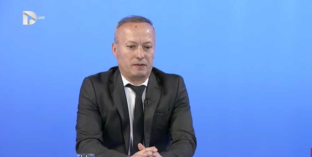 Kriza energjetike po cenon standardet evropiane të operimit  thotë Rexhepi