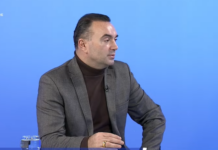 Rafuna: Kemi inflacionin më të lartë në Evropë, qytetarët po varfërohen