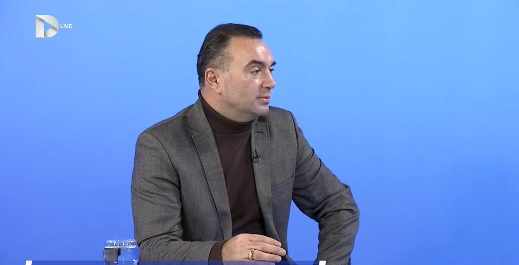 Rafuna  Kemi inflacionin më të lartë në Evropë  qytetarët po varfërohen