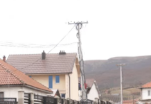 Problemet me rrymën, banorët e Revuqës së Podujevës paralajmërojnë protestë