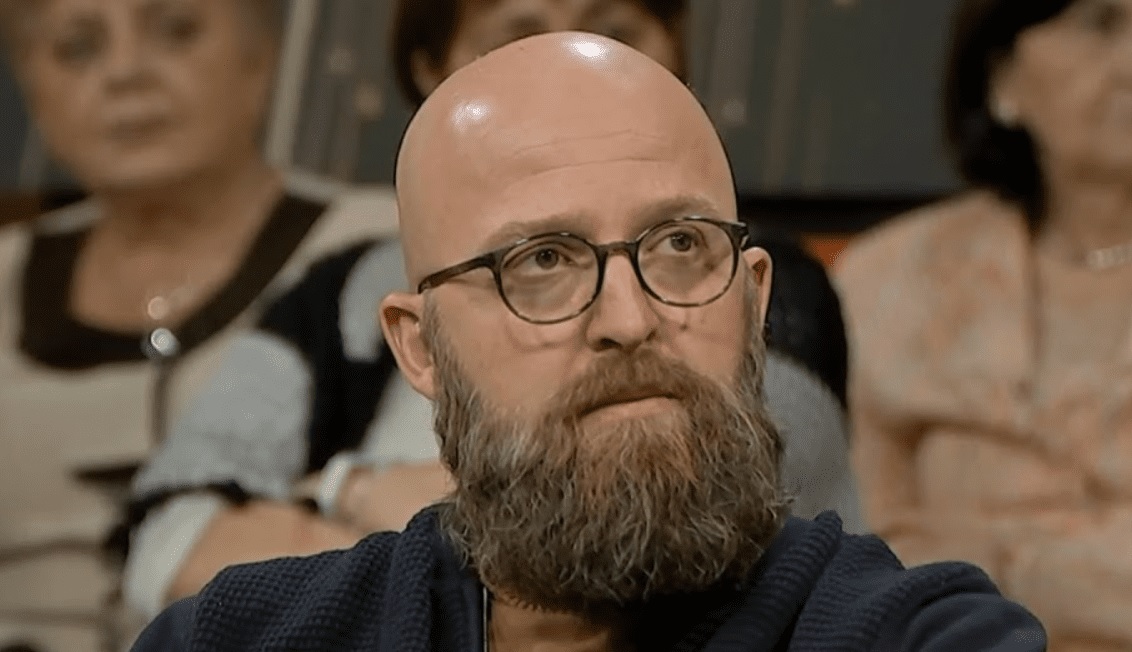 Një muaj paraburgim ndaj Arianit Sllamnikut që pretendonte se shëronte fëmijët autik