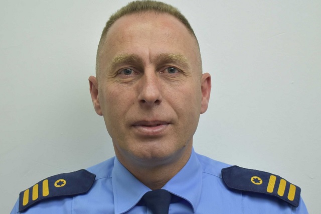 Më 12 shkurt seanca gjyqësore për vrasjen e policit  Muhamed Lika