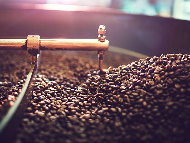 Agjencia e Ushqimit dhe Veterinarisë  Të gjitha produktet e kafesë në Kosovë janë të sigurta për përdorim