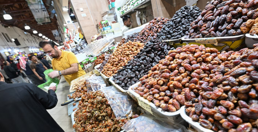 Kosova tregton me Iranin  A do t i ndiejë pasojat e tarifës së Trumpit 