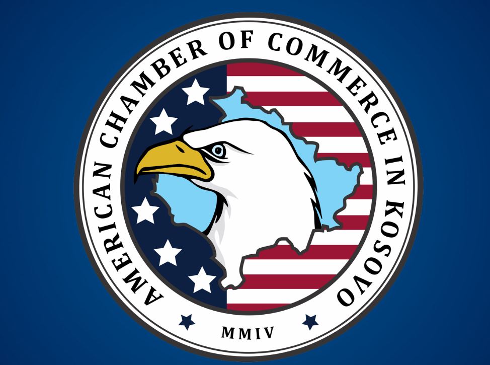 OEAK kërkon ndërhyrje urgjente të BE së për bllokadat në transportin e mallrave