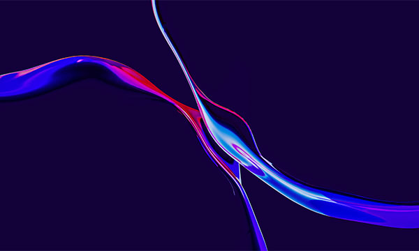 NLB MUZA hap thirrje ndërkombëtare për anëtarësim në Këshillin Artistik 