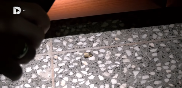 Aktakuzë ndaj gjashtë personave për vrasjen e rreshterit Muhamed Lika