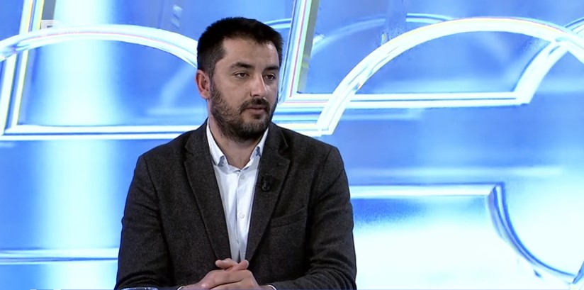 Imeri  Pas arrestimit të Maduros  a po i vjen radha Vuçiqit 