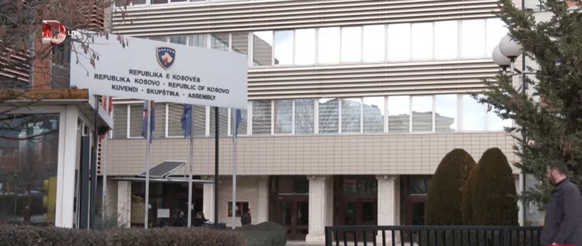 Bilanci i bllokadës  Afër 90 milionë euro të humbura  po aq të tjera të rrezikuara