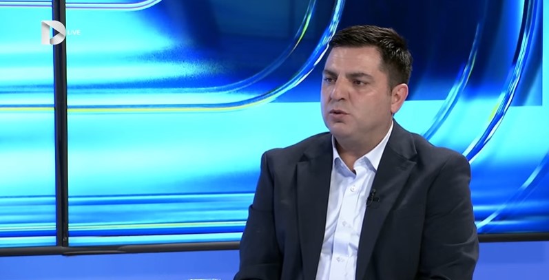 Bytyqi  As 50  e votave nuk e kënaqin Kurtin  synimet janë përtej qeverisjes