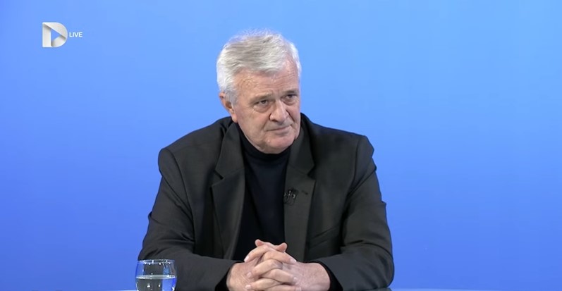 Feka  Situata në rrugët nacionale është e kënaqshme pavarësisht kushteve atmosferike