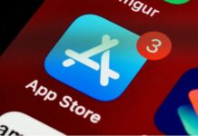 Strategjia e re e Apple, më shumë reklama në App Store