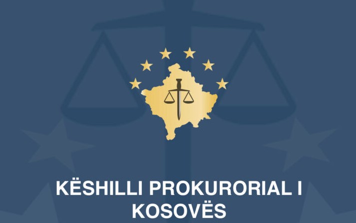 BE kritikon KPK në për dështim funksional dhe shkelje procedurale