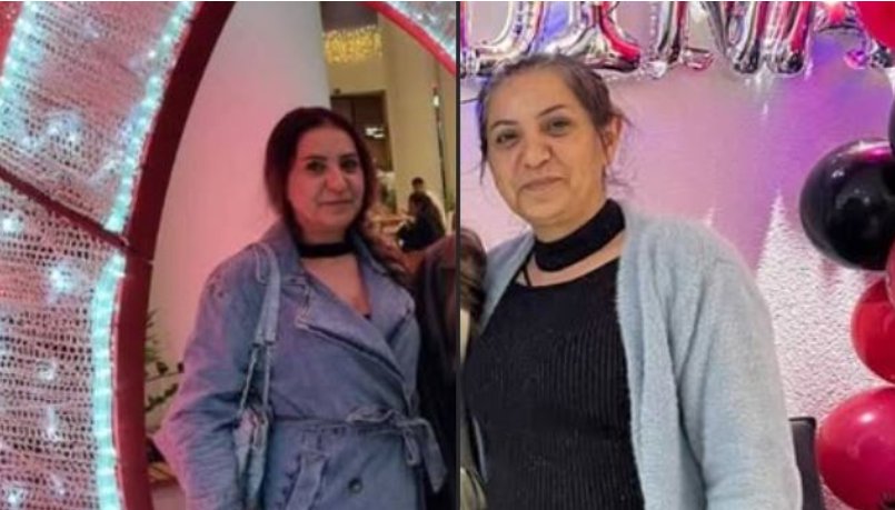 Policia kërkon ndihmën e qytetarëve për gjetjen e një gruaje në Lipjan