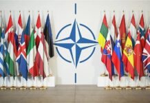NATO planifikon të forcojë mbrojtjen në krahun lindor me teknologji robotike