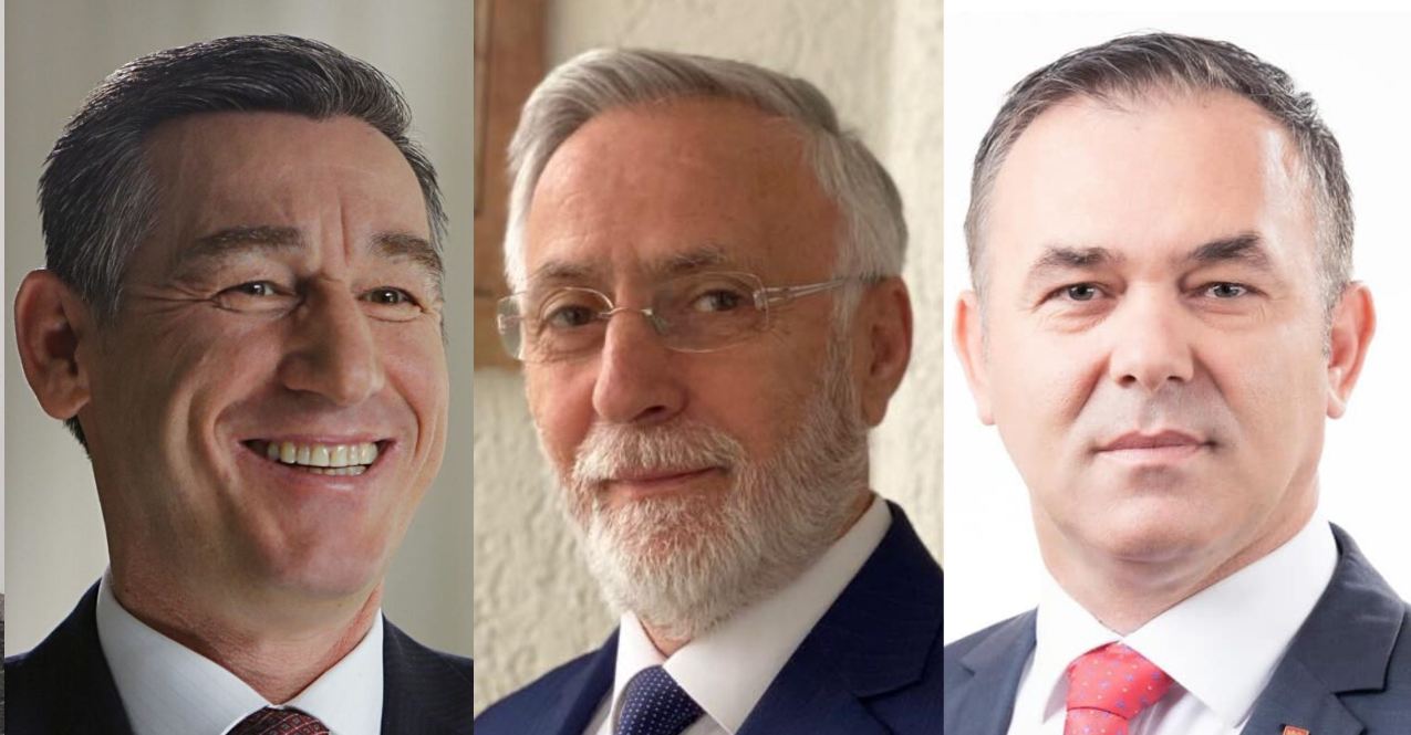 Veselit  Selimit e Krasniqit iu vazhdohet paraburgimi edhe për dy muaj