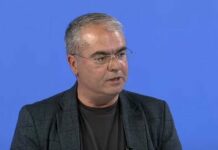 “Krishtlindja si liturgji e destabilizimit” – Fetoshi analizon instrumentalizimin e fesë në strategjinë serbe kundër Kosovës