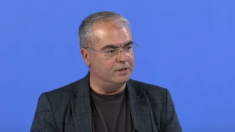  Krishtlindja si liturgji e destabilizimit    Fetoshi analizon instrumentalizimin e fesë në strategjinë serbe kundër Kosovës