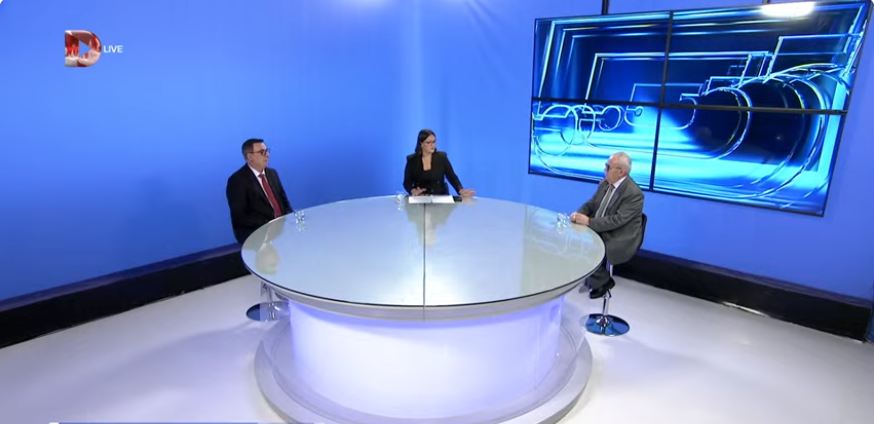 Avokatët janë optimistë se ish krerët e UÇK së do të lirohen në pranverë nga Haga