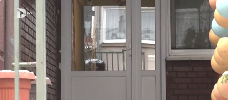 Vendimi i pjesshëm i MASHT it  mbyll shkollat por jo çerdhet