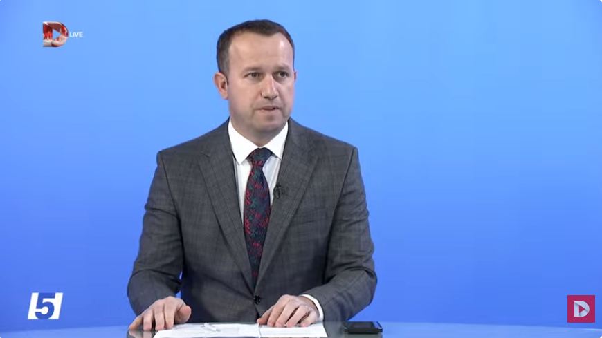 Elezi  Vijon numërimi i votave në Prishtinë  Pejë  Podujevë dhe Gjilan