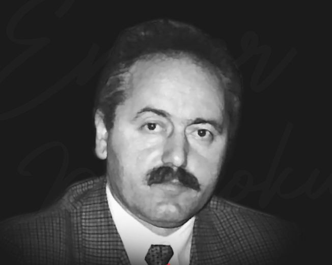 LDK ja kërkon zbardhjen e plotë të vrasjes së Enver Malokut