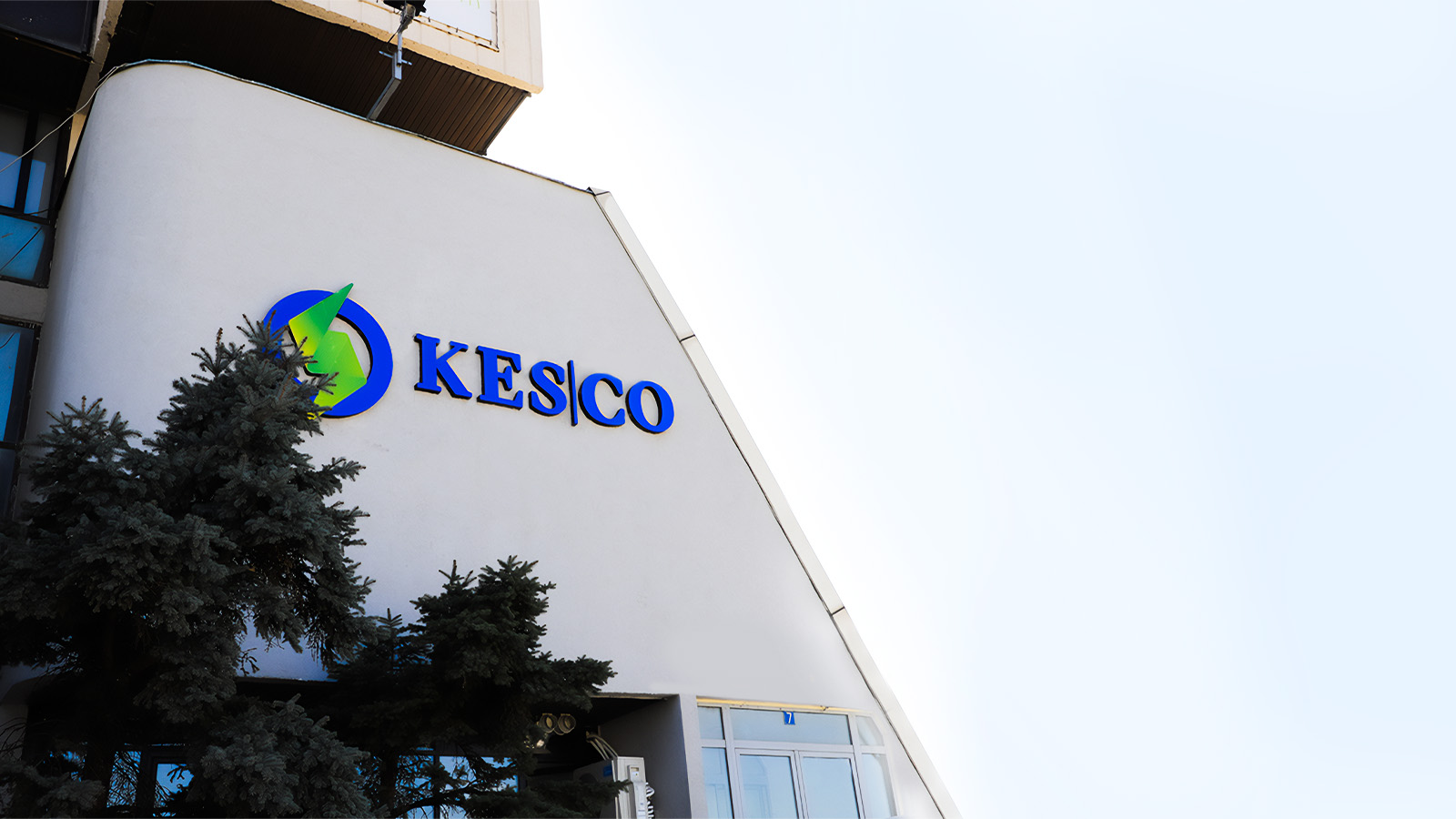 KESCO thotë se konsumi i lartë dhe importi i kufizuar po e vështirësojnë furnizimin me energji