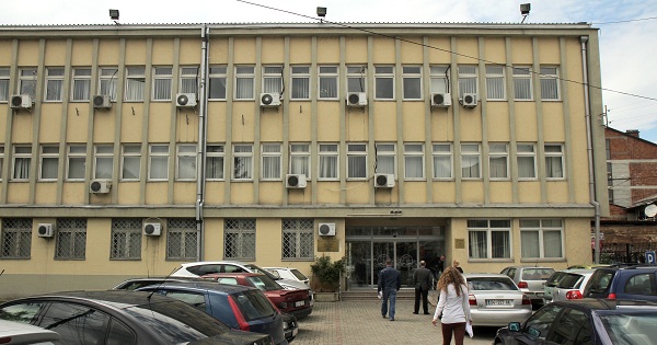Rasti i Byrosë Kosovare të Sigurimit  Gjykata cakton seancën dëgjimore