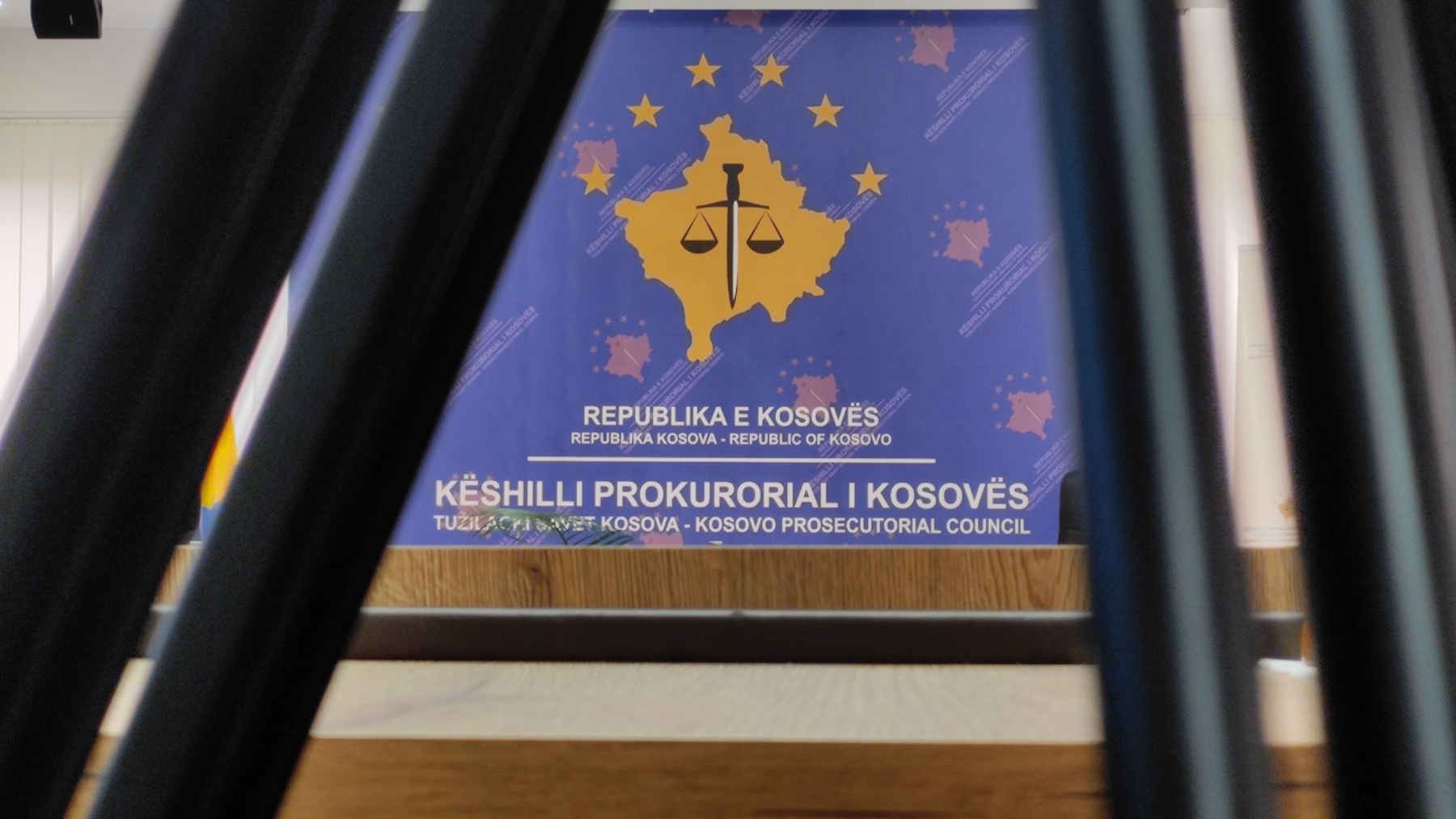 KPK  Konkursi i ri për prokurorë do të trajtohet nga përbërja e re e Këshillit