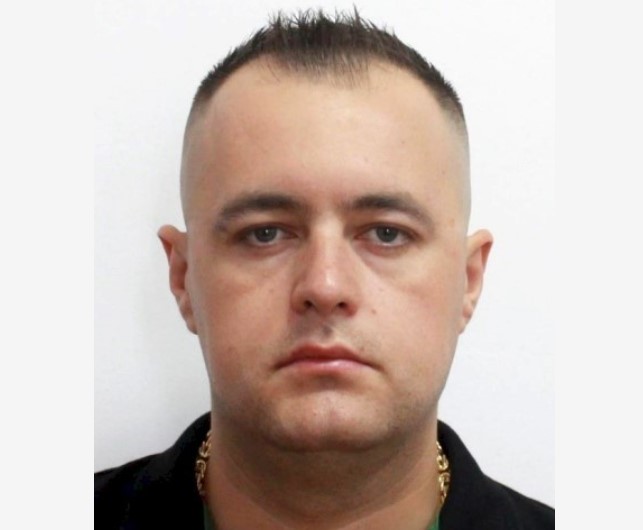 Kërkohet Egzon Reshani  i dyshuar për tentim vrasje në Prizren