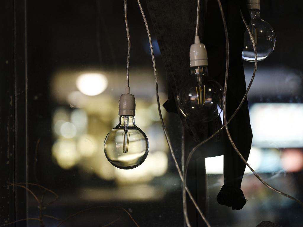 Deri të premten dorëzohen propozimet fillestare për tarifat e energjisë elektrike