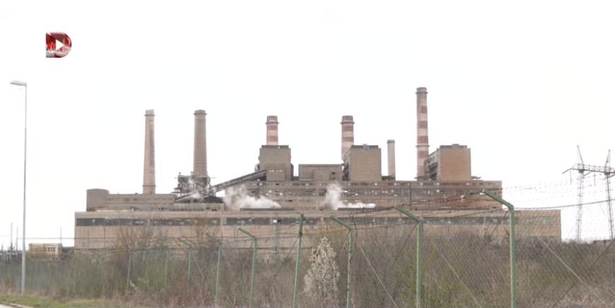 Dy konkurse të çuara dëm  KEK u dy vjet e gjysmë me ushtrues detyre të kryeshefit