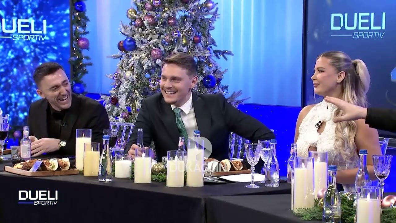  900 euro ka kushtuar dreka    Blero zbulon se ka drekuar me menaxherin e Messit