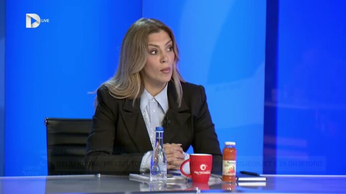 “Kemi pas qeveri që skajshmërish ka abuzuar” – Deliu Kodra flet për rezultatin e 28 dhjetorit