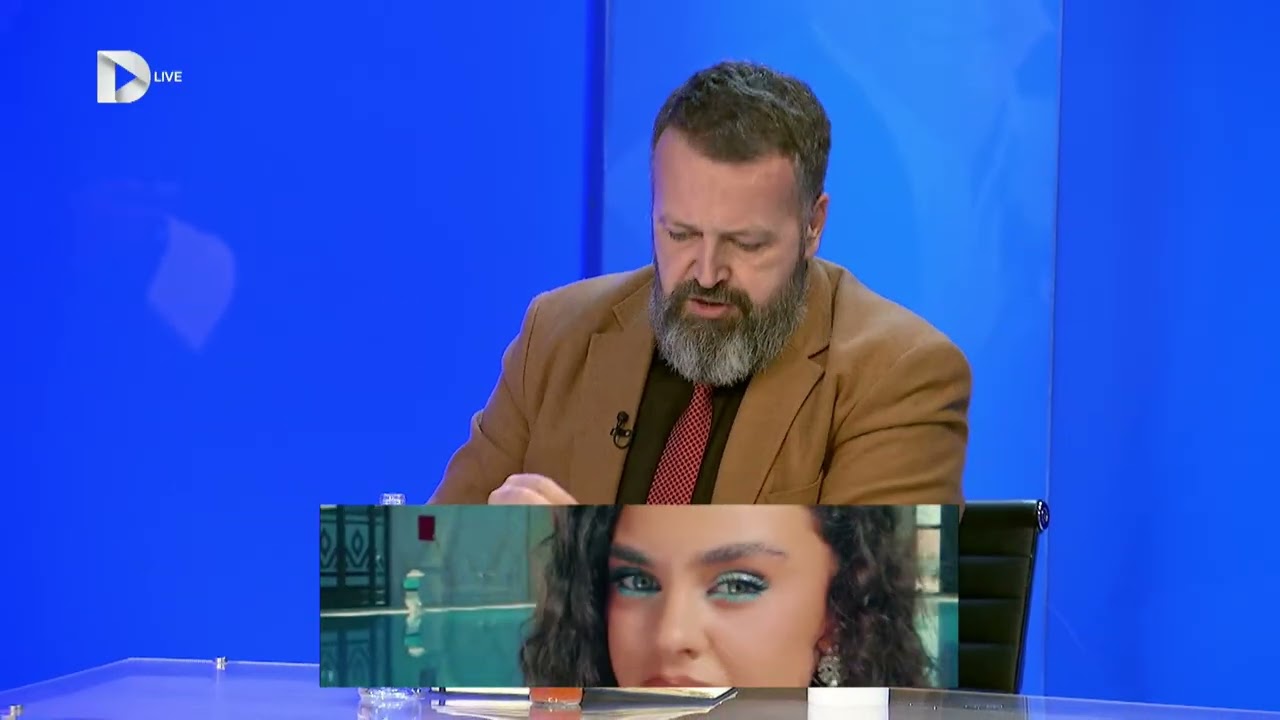 “Kurti bie se amerikanët s’e donë?” – Hoxha: Kam parë logjikë të gabuar të strategjisë opozitare