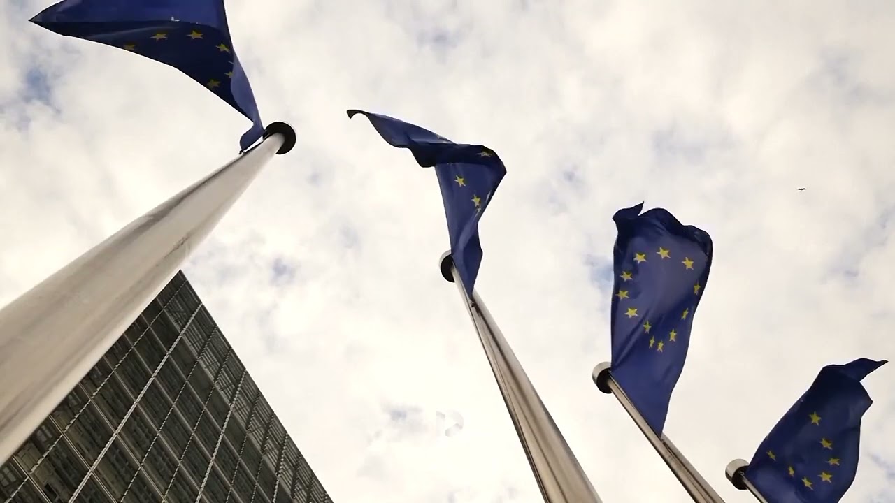 Bilanci i bllokadës  Afër 90 milionë euro të humbura  po aq të tjera të rrezikuara