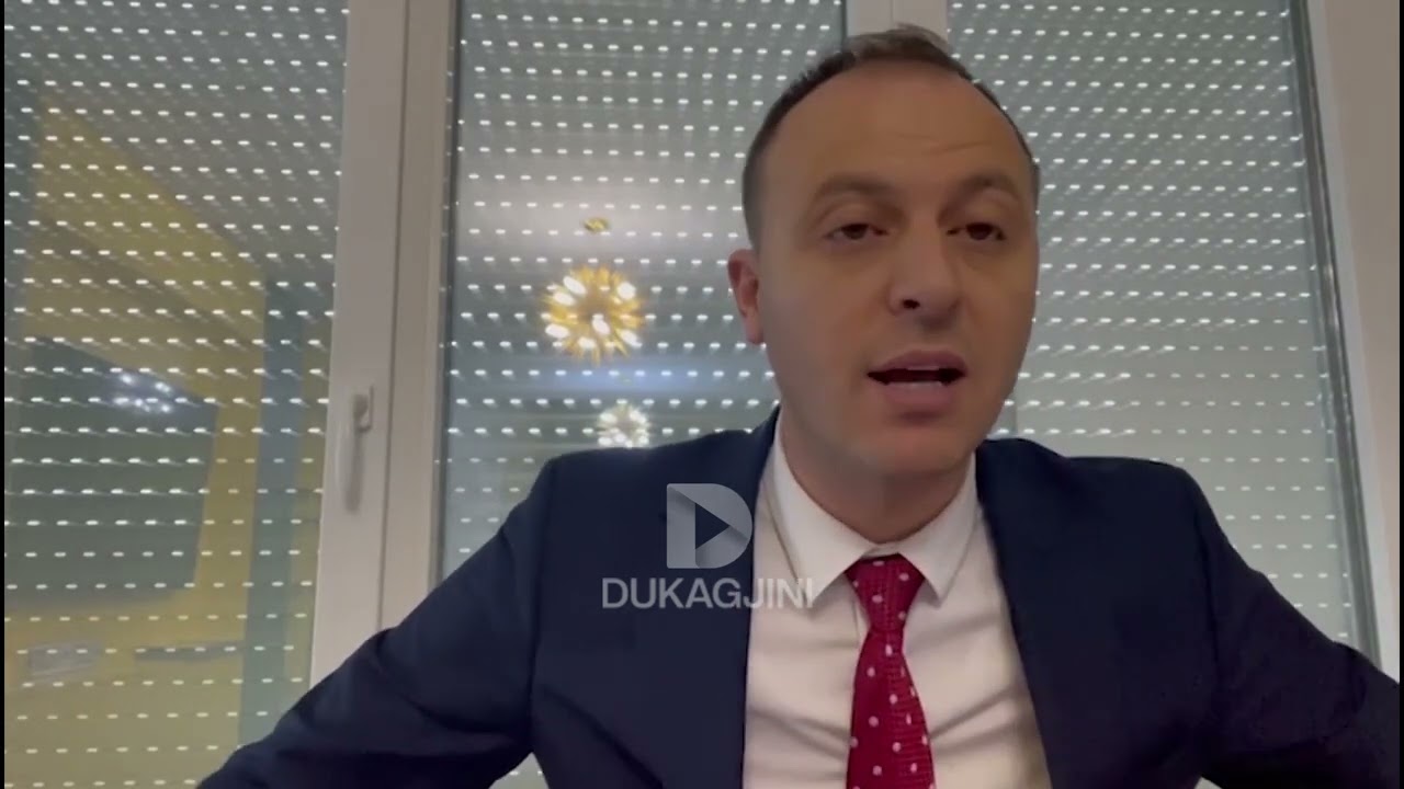 Edhe viti 2025 solli ngritje të çmimeve të produkteve bazike për jetë