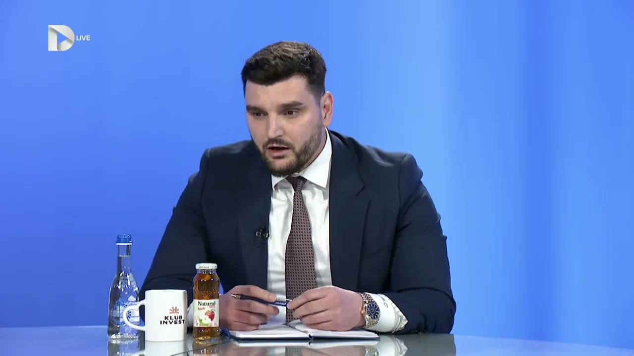 400 Policë në aksion  Avokati Qelaj  Klienti im dyshohet për keqpërdorim besimi  por është i pafajshëm