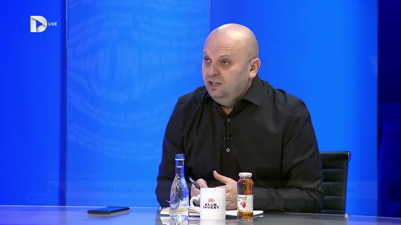 Mushkolaj   Reagim i panevojshëm  gjuhë e papranueshme   kush na qenkan mercenarët  