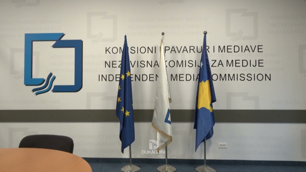 Shtet me dhjetra pozita në detyrë