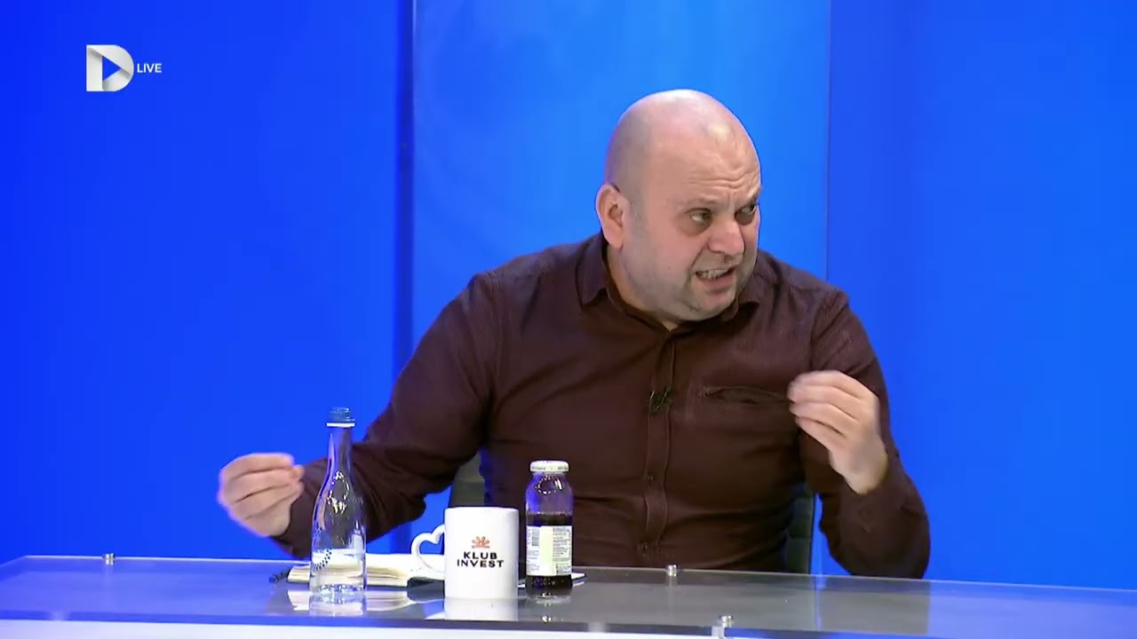  Kryetar dështak  i ka humbur 2 palë zgjedhje për 1 vit    Mushkolaj për Abdixhikun