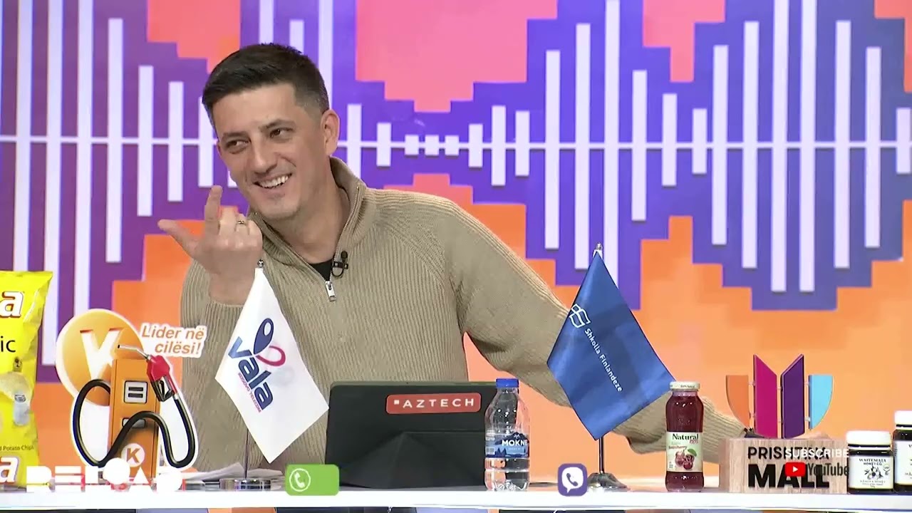 Largimi i Dioptrisë me Laser   Spitali Italian i Syrit   Dr  SCI  Arsim Hajdari  MD PHD