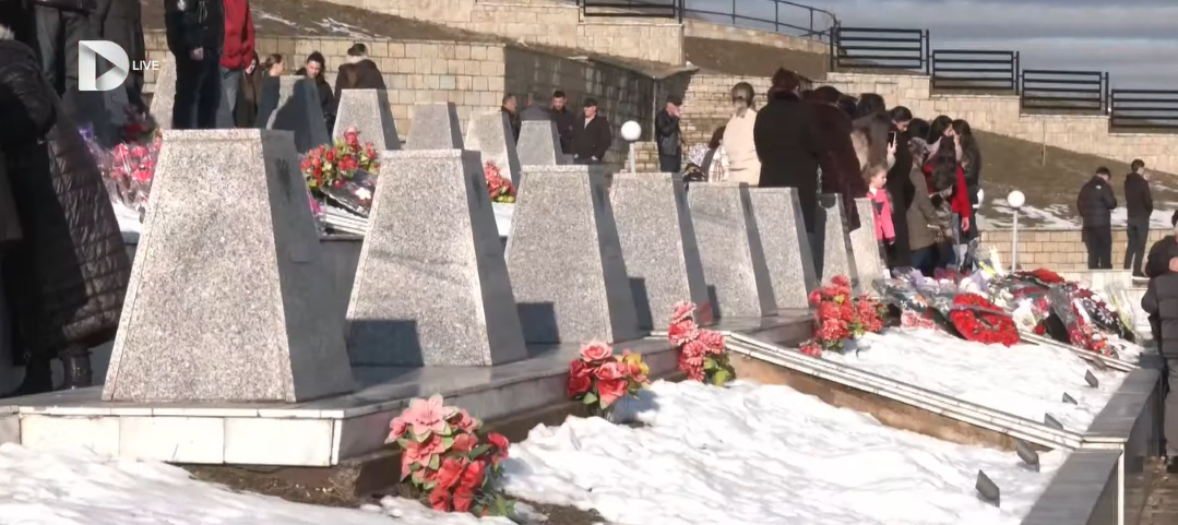 Drejtësi e munguar për viktimat e Masakrës së Reçakut edhe 27 vjet pas