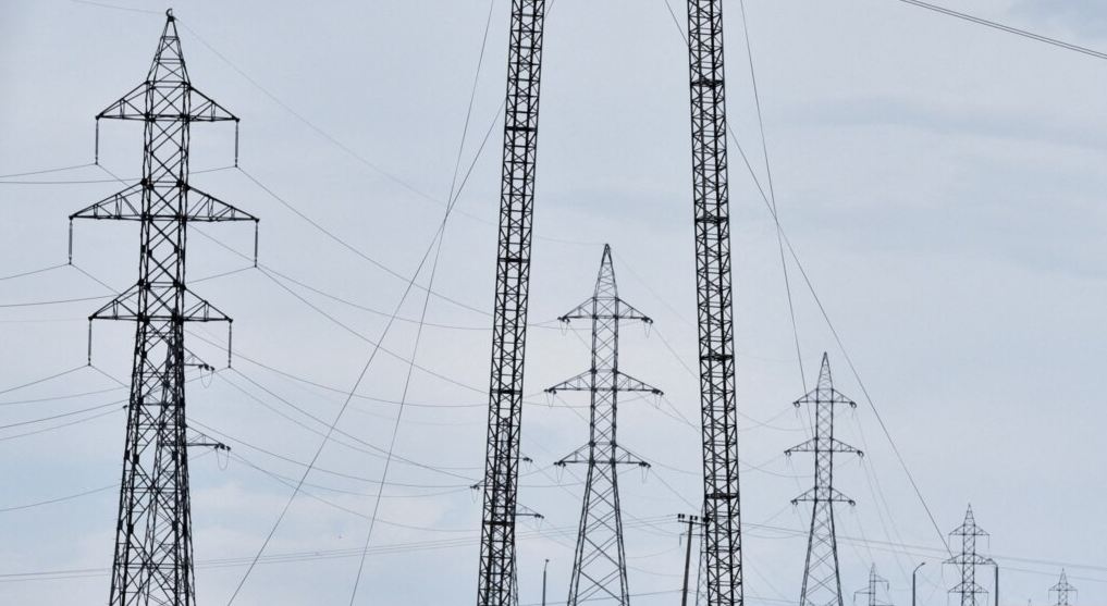 KESCO bën thirrje për kursim të rrymës  Dy ditët e fundit rreth 50  e konsumit u mbulua përmes importit