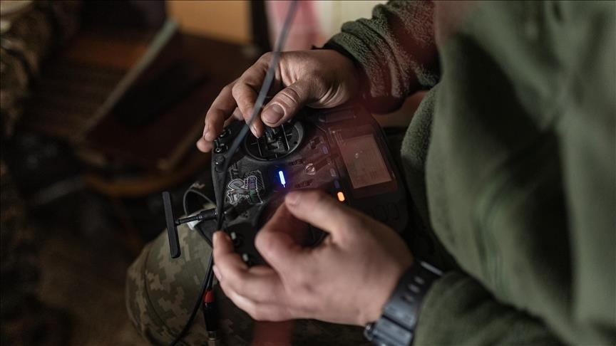 Irani integron 1 mijë dronë në ushtri mes kërcënimeve të luftës nga SHBA ja